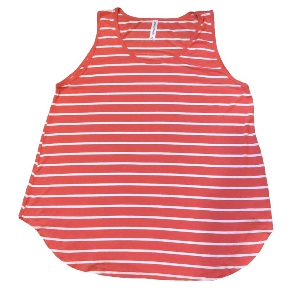 Zenana Premium‎ Tank Top